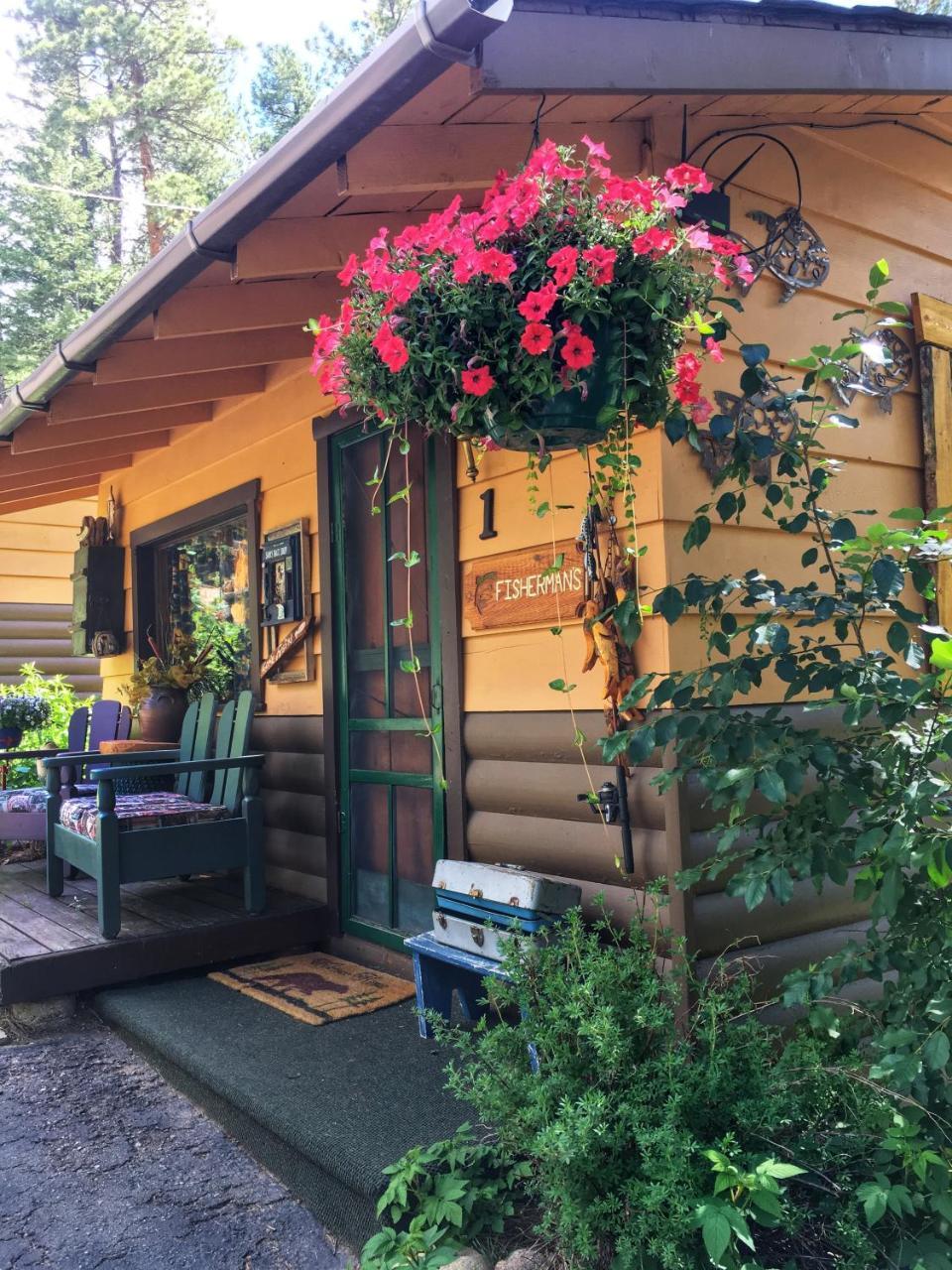 Fisherman's Cabin 1,1756488278:JPEG